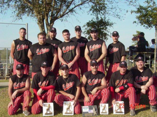 2004 J. Culver Const.