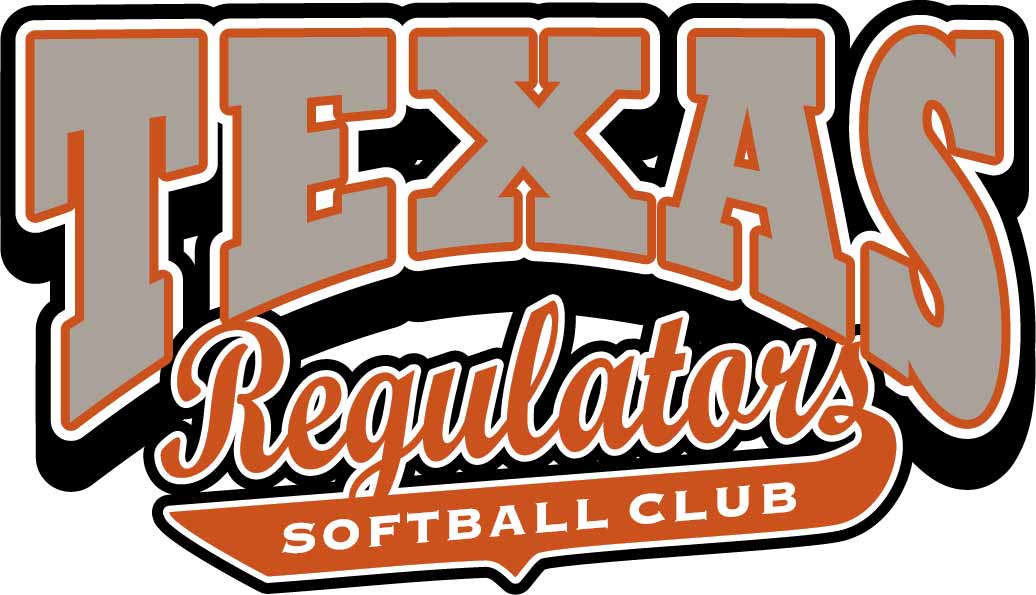 TEXAS REGULATORS/WOOD LAW LEWISVILLE, TXN