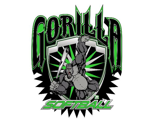 Team Gorilla