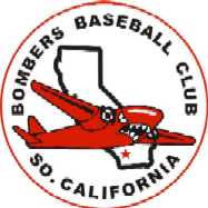 So Cal Bombers