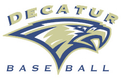decatur central hawks