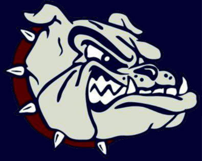Get yale bulldog mascot picture