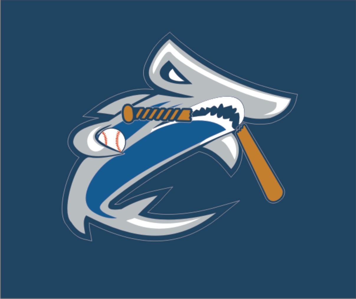 HammeredHead Sharks ESPN