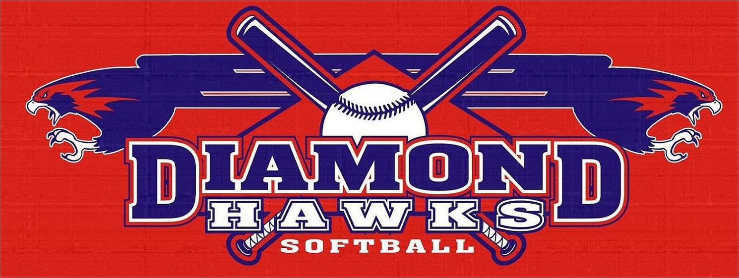 usssa.com usssa.com
