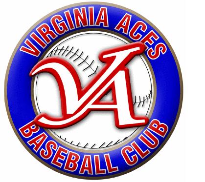 Aces poker league virginia beach