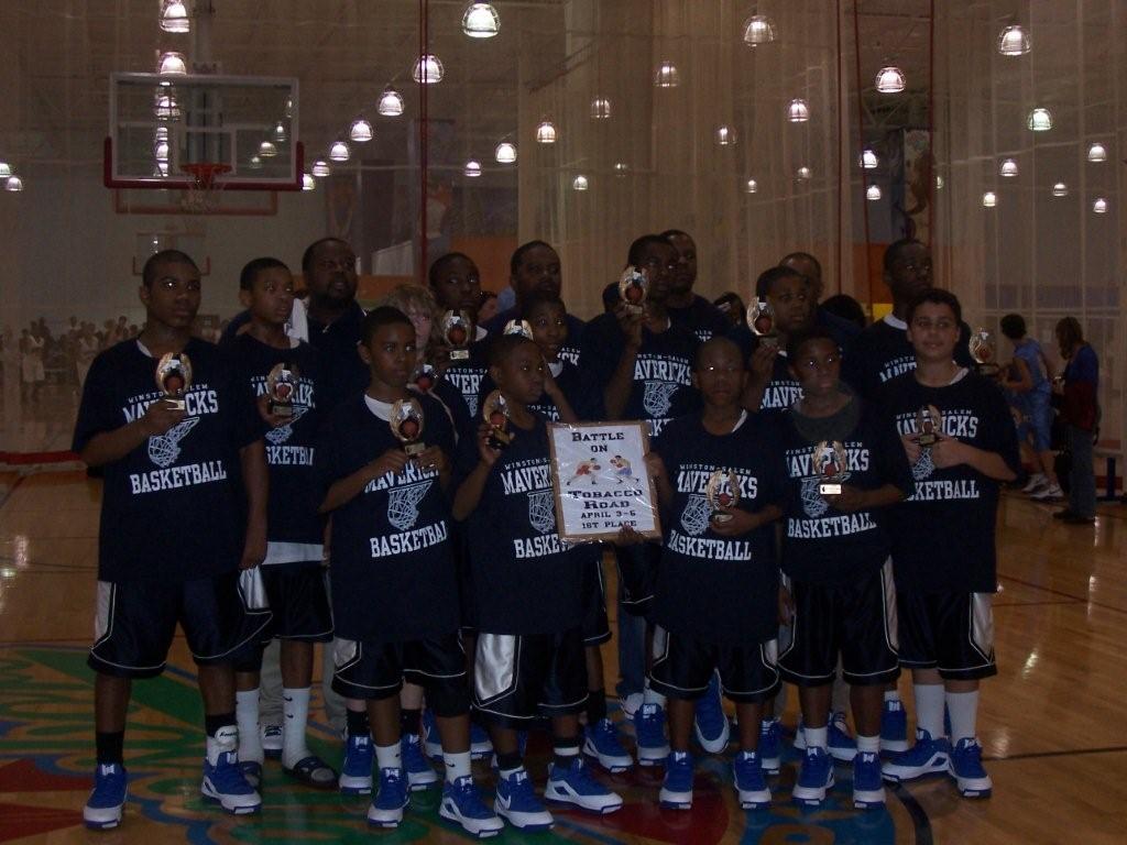 usssa.com usssa.com