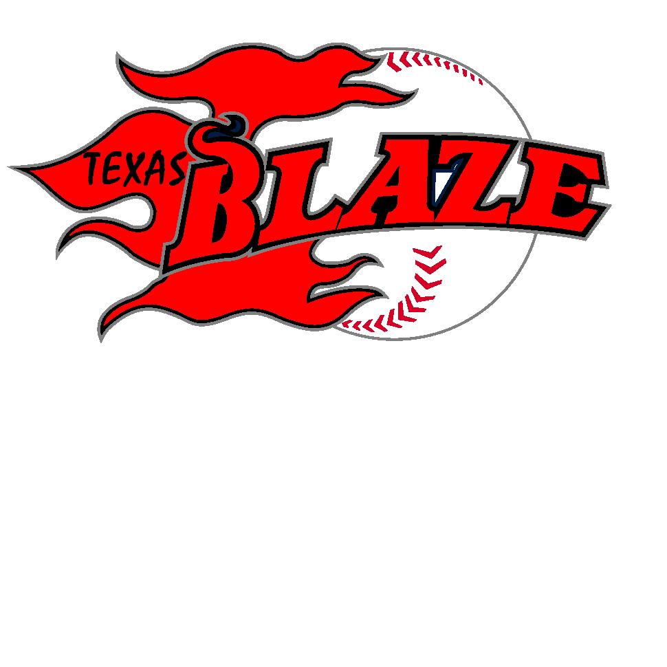USSSA United States Specialty Sports Association