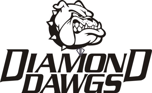 Dawgs Logo