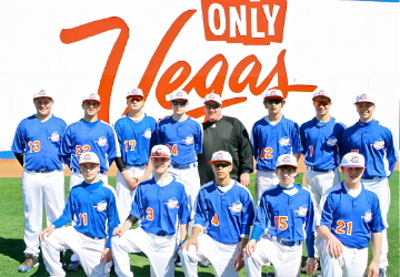 motor city hit dogs usssa baseball ists sports statistics motor city hit dogs usssa baseball ists sports statistics