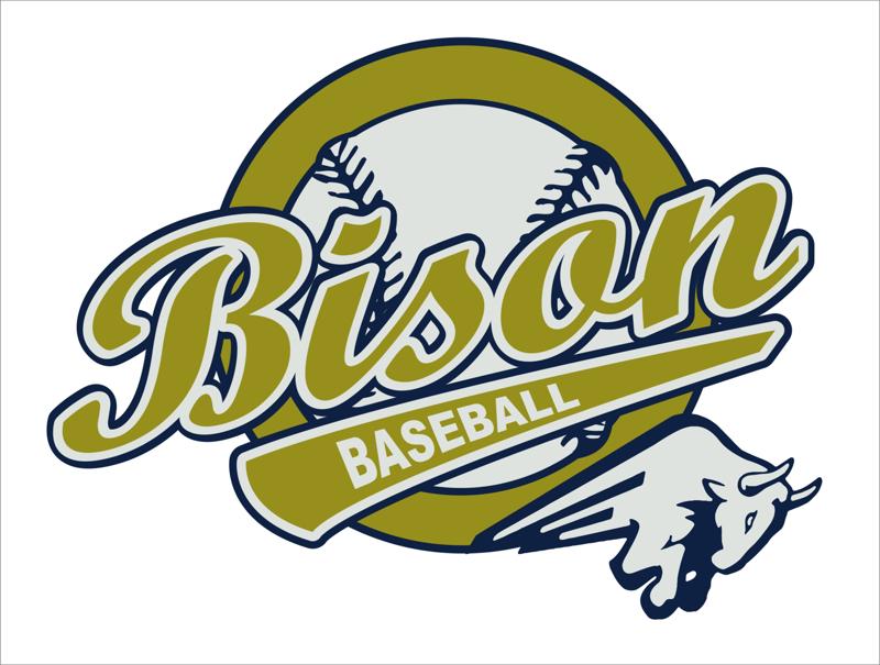 Bison Baseball