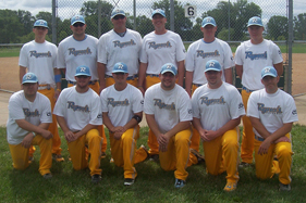 Usssa Softball Tournaments 2011 Nebraska