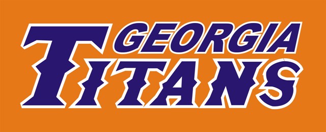 Georgia Titans