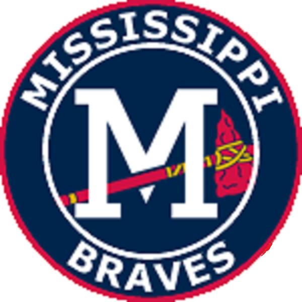 Mississippi Major Sports Teams