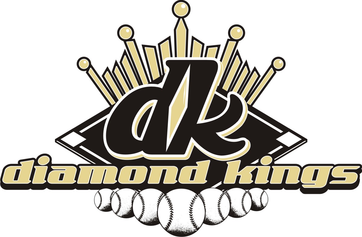 Diamond Kings ESPN