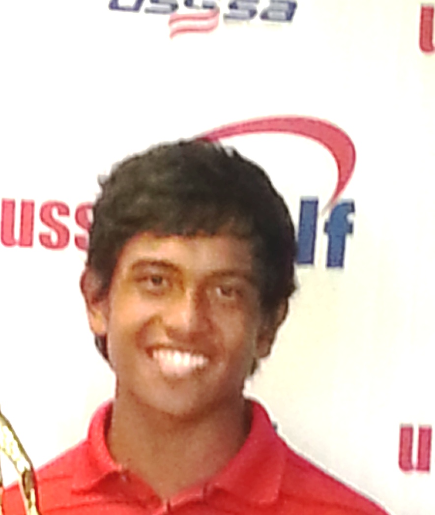 Carlos Carino