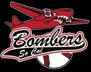 So Cal Bombers