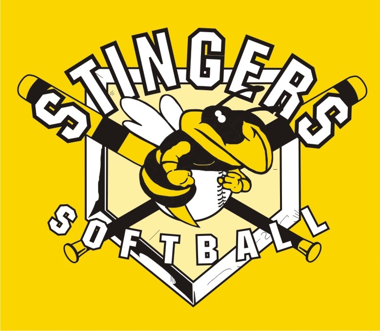 USSSA United States Specialty Sports Association