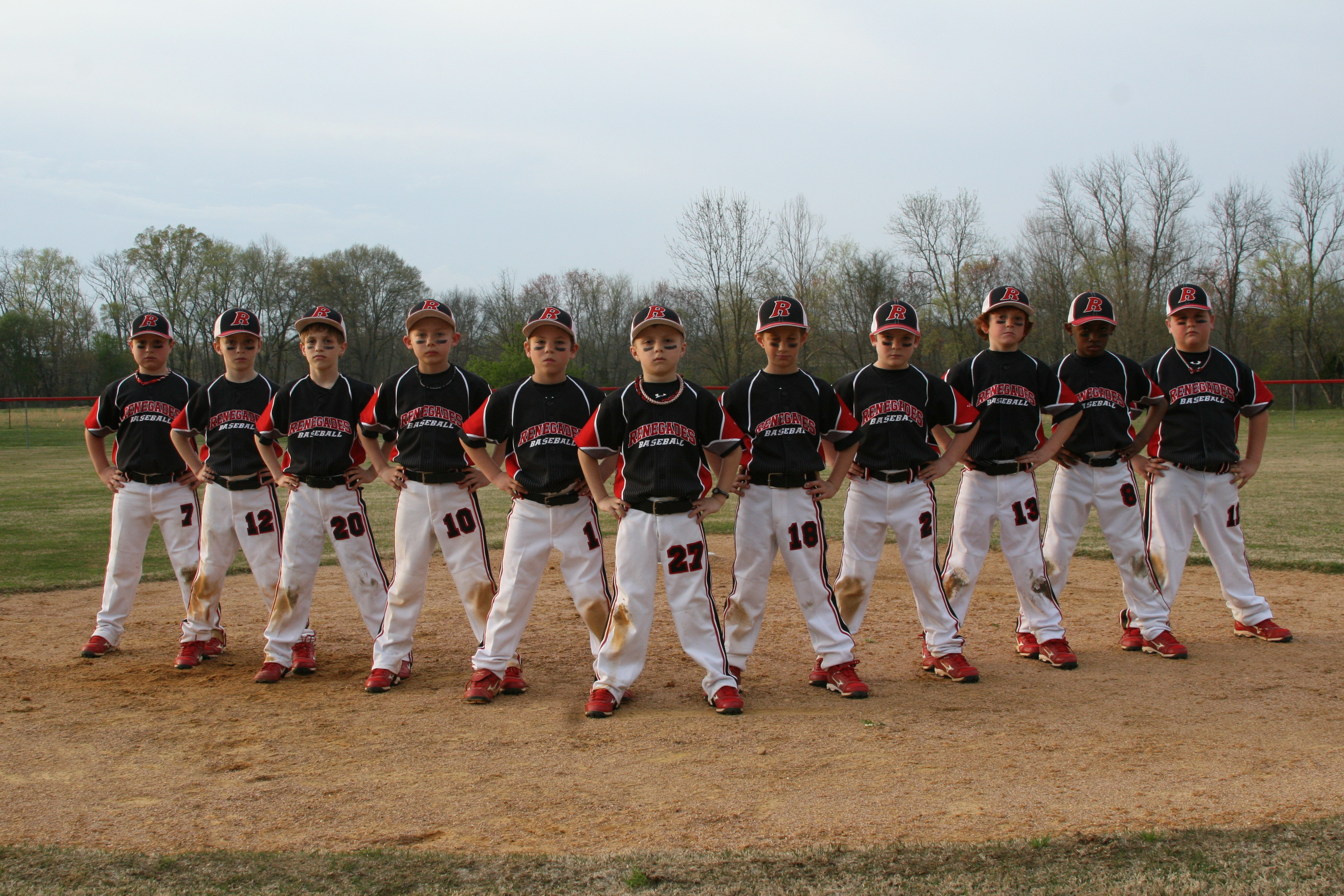 Travel Baseball Teams In Virginia Beach Travel Baseball Teams In Virginia Beach
