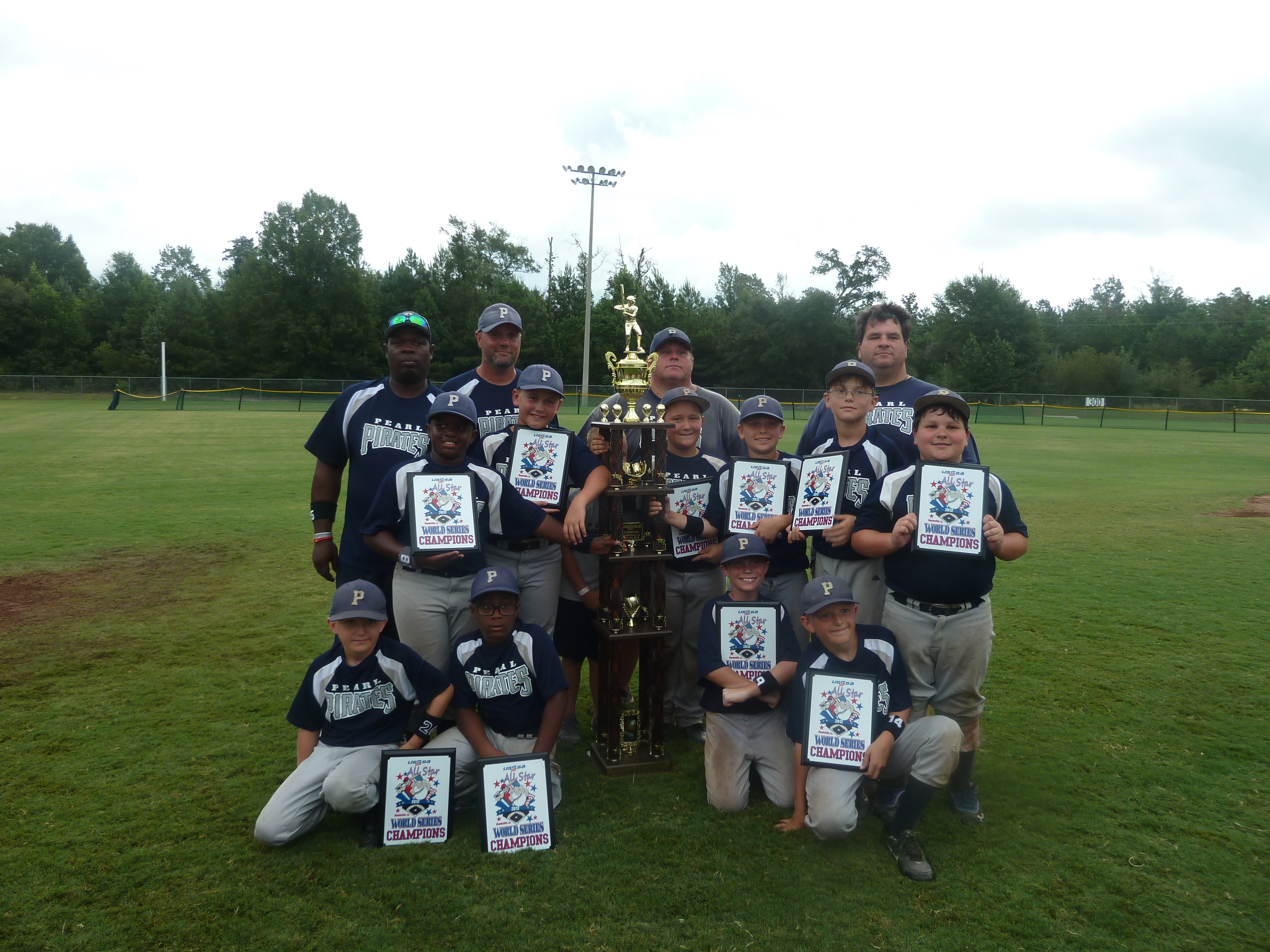 Usssa Baseball Tournaments Sc - 0cpyajb