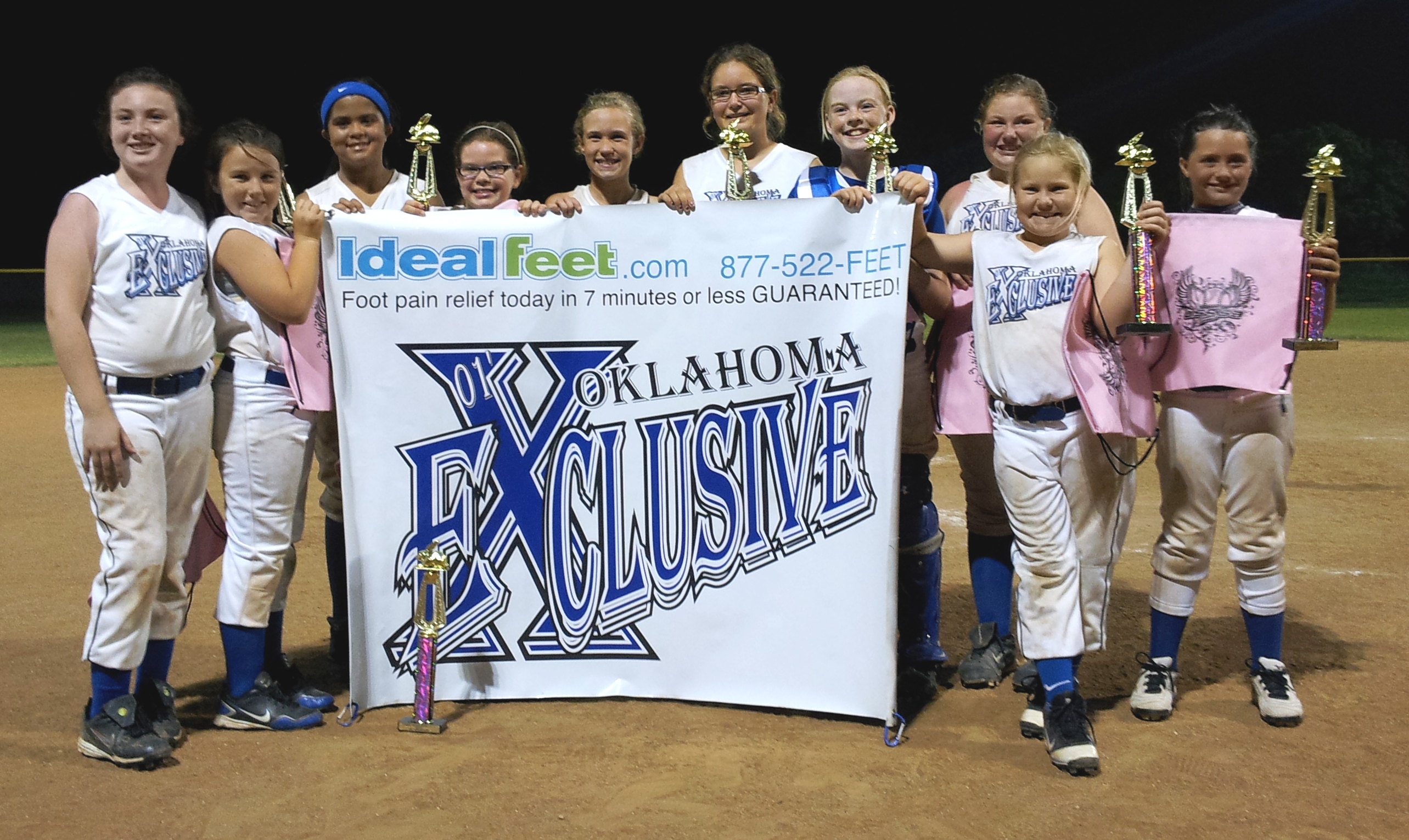 [Letter3 5] Usssa Softball Tournaments Ga Terms Of Use - kl4apxo
