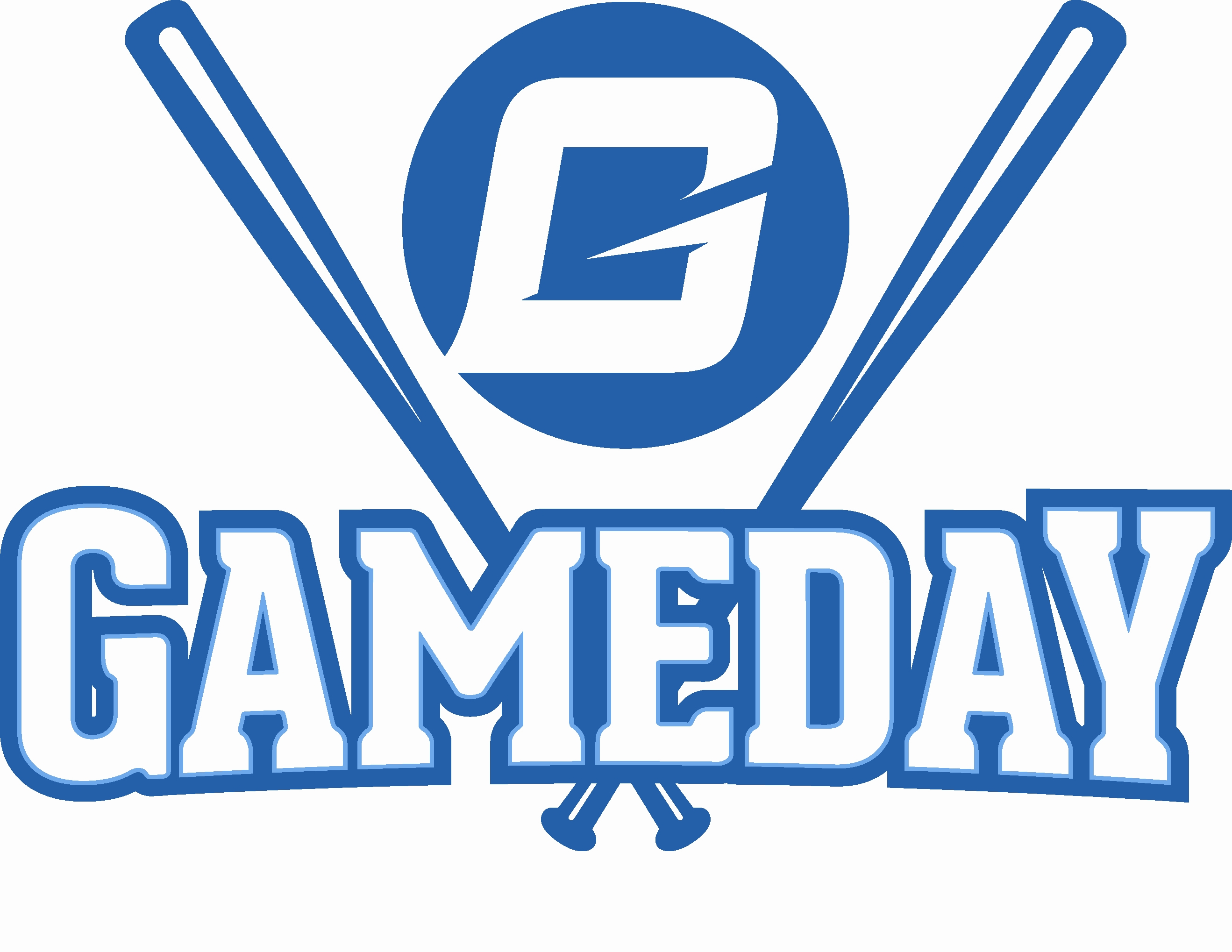 Gameday Baseball, Memphis Images - Frompo