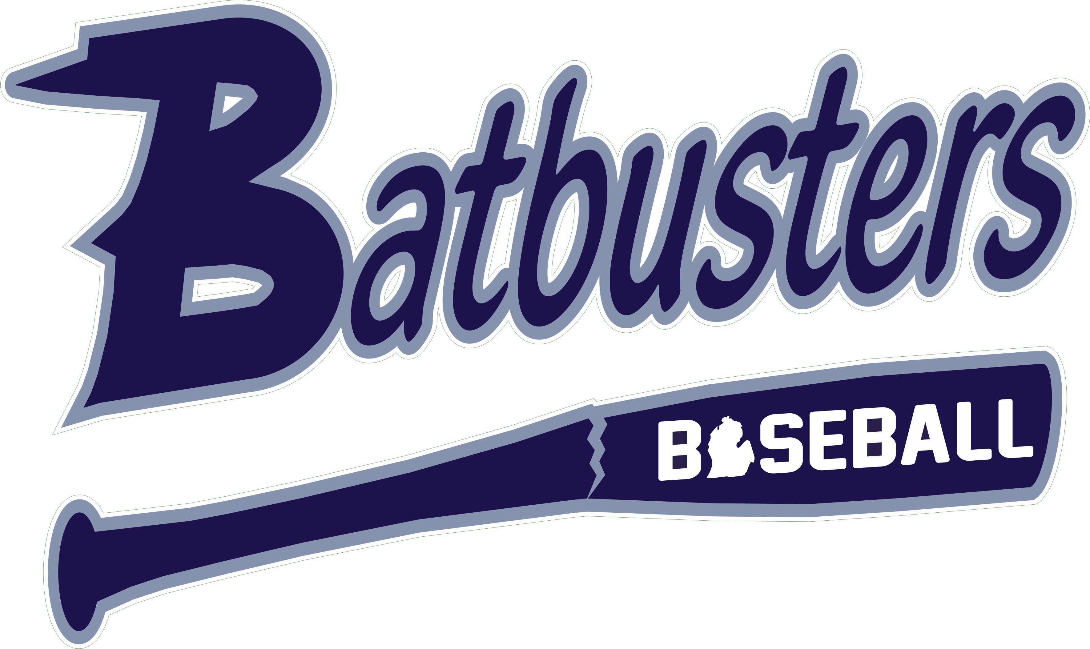 USSSA United States Specialty Sports Association