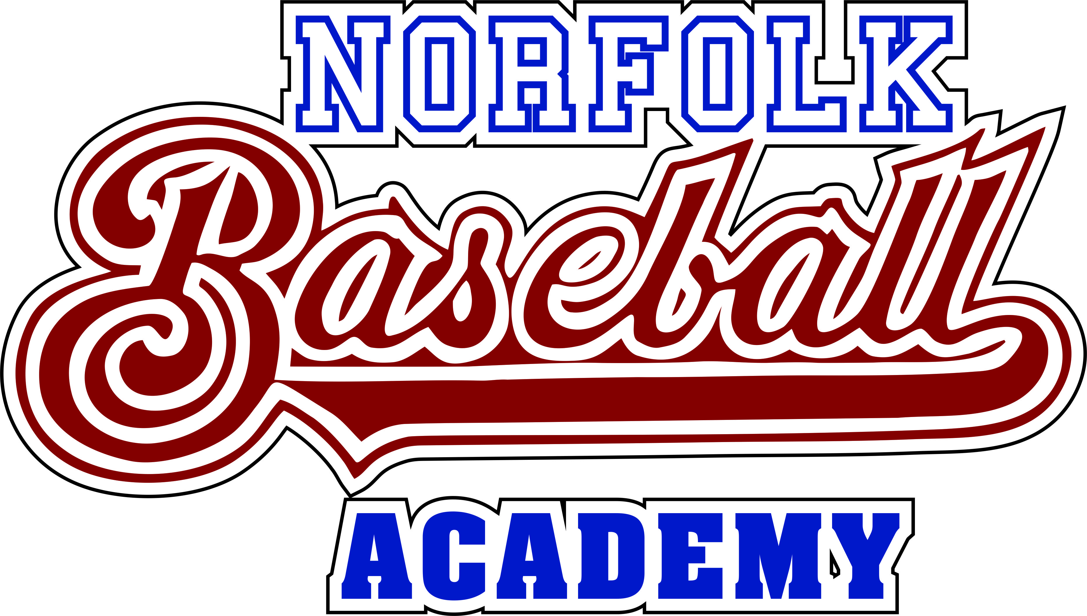 USSSA Baseball / ISTS Sports Statistics