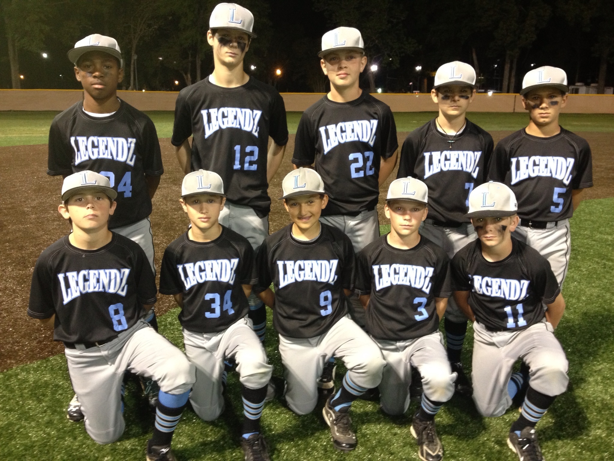 Usssa Baseball Tournaments Sc - 3p4nafy
