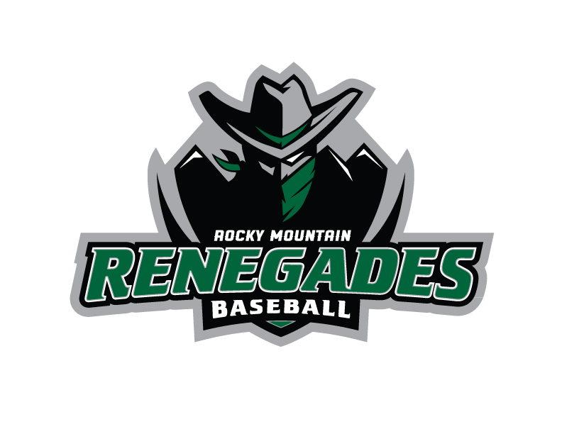 USSSA Baseball / ISTS Sports Statistics