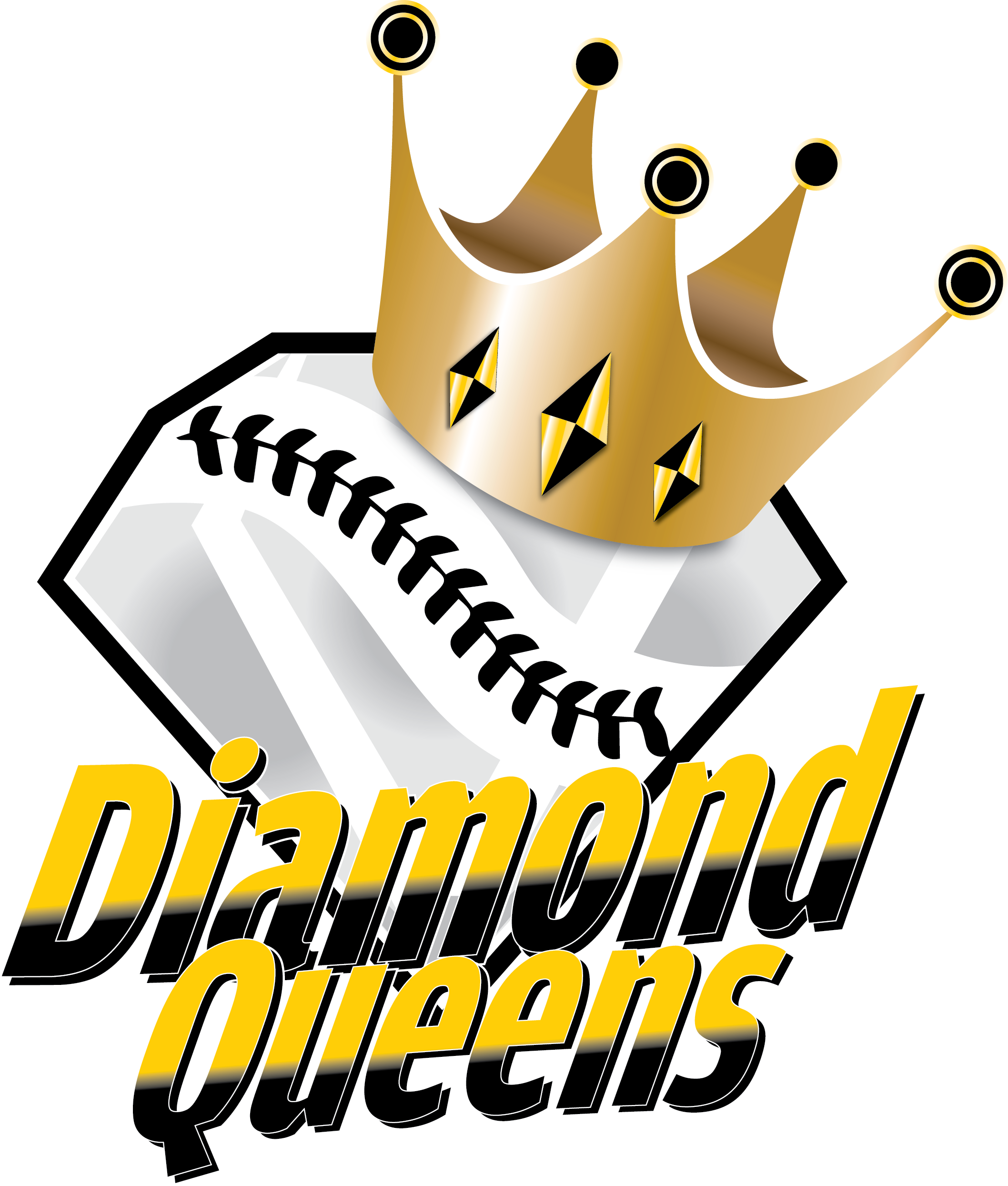 USSSA Baseball / ISTS Sports Statistics