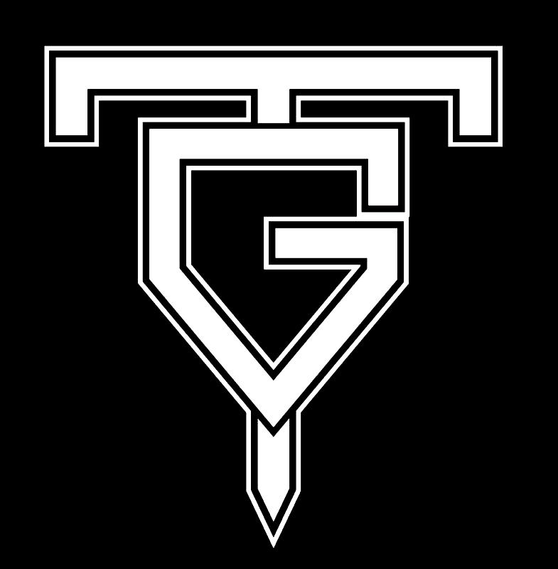 USSSA United States Specialty Sports Association