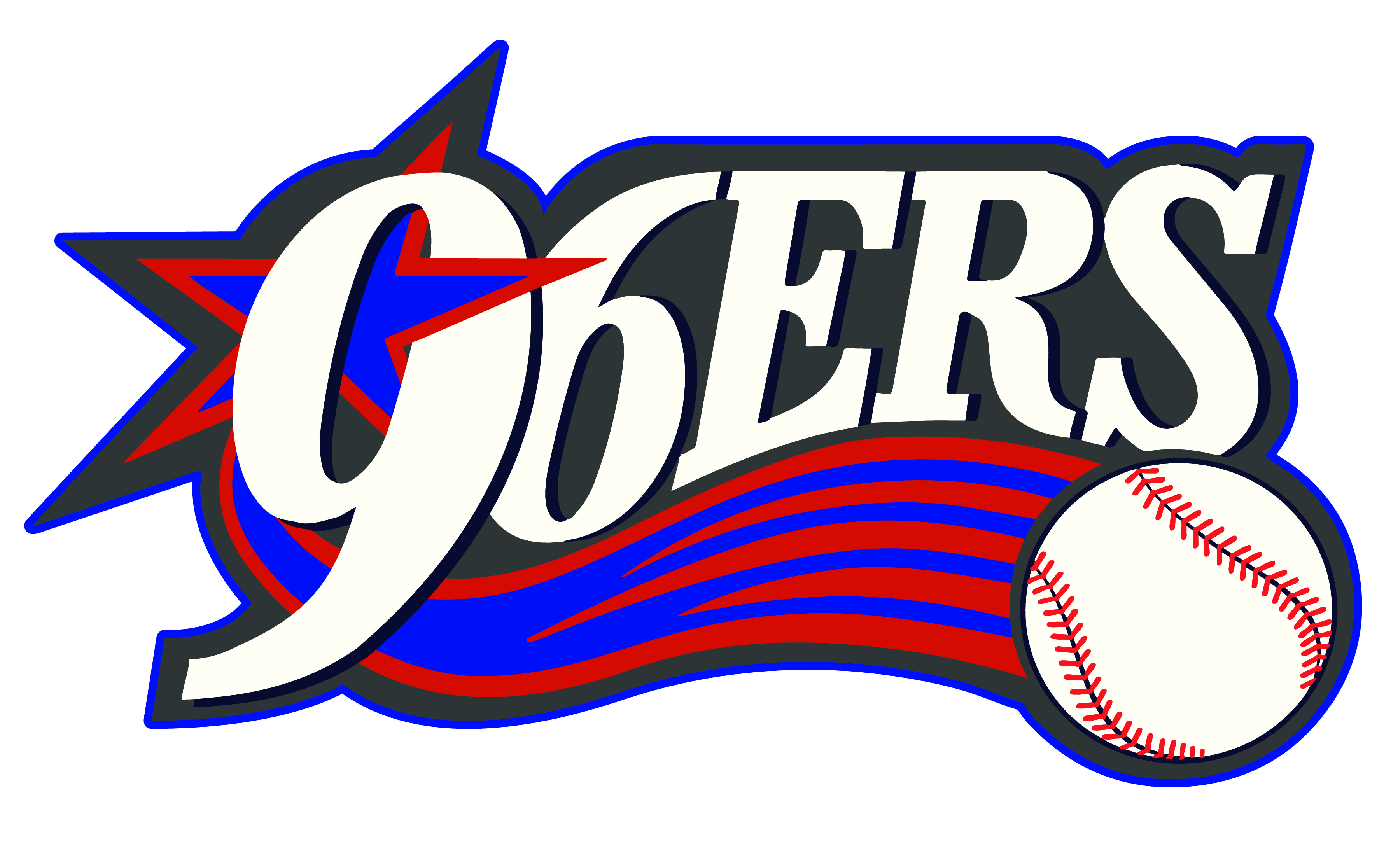 USSSA Baseball / ISTS Sports Statistics