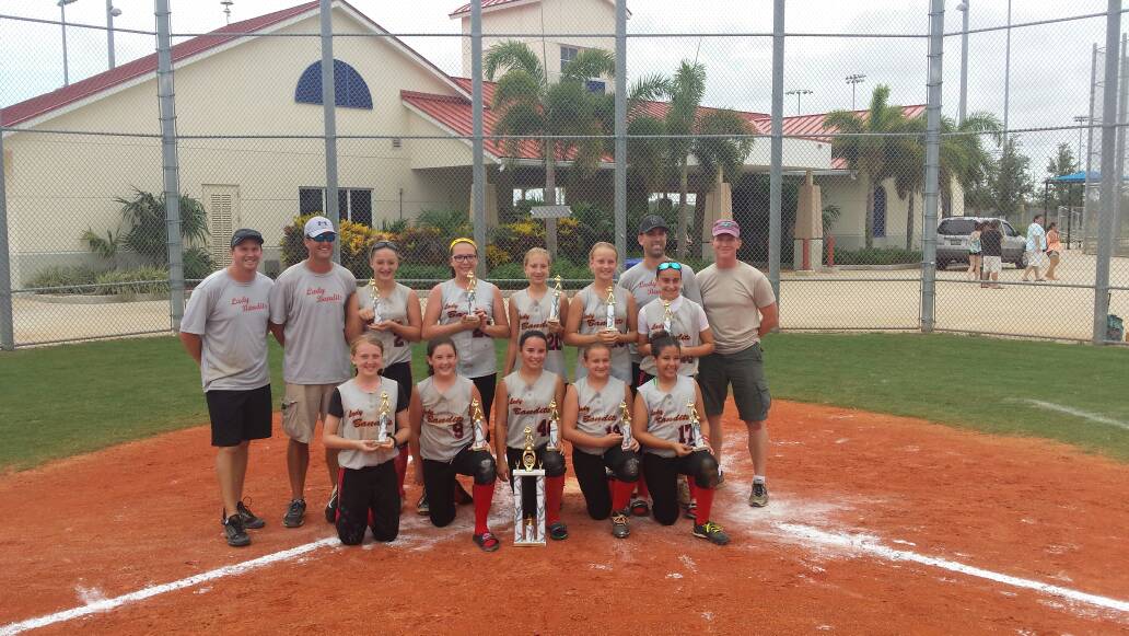 Usssa Softball Tournaments Minnesota smithtere