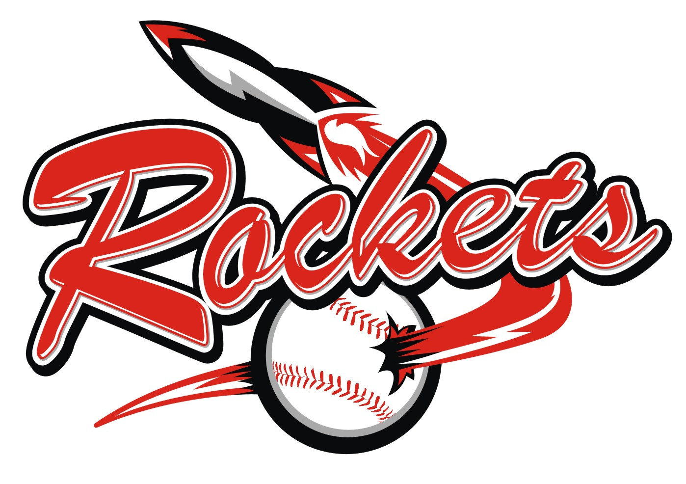 USSSA Baseball / ISTS Sports Statistics