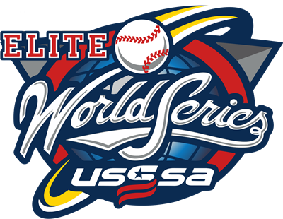 usssa logo