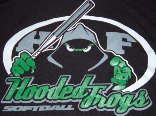 Team : Hooded Frogs/Bridgeview Sports Dome Team City : Bridgeview - IL Overall Record : 18-10. Team Registration : 963611328 Team : Hooded Frogs/Bridgeview Sports Dome Team City : Bridgeview - IL Overall Record : 18-10. Team Registration : 963611328